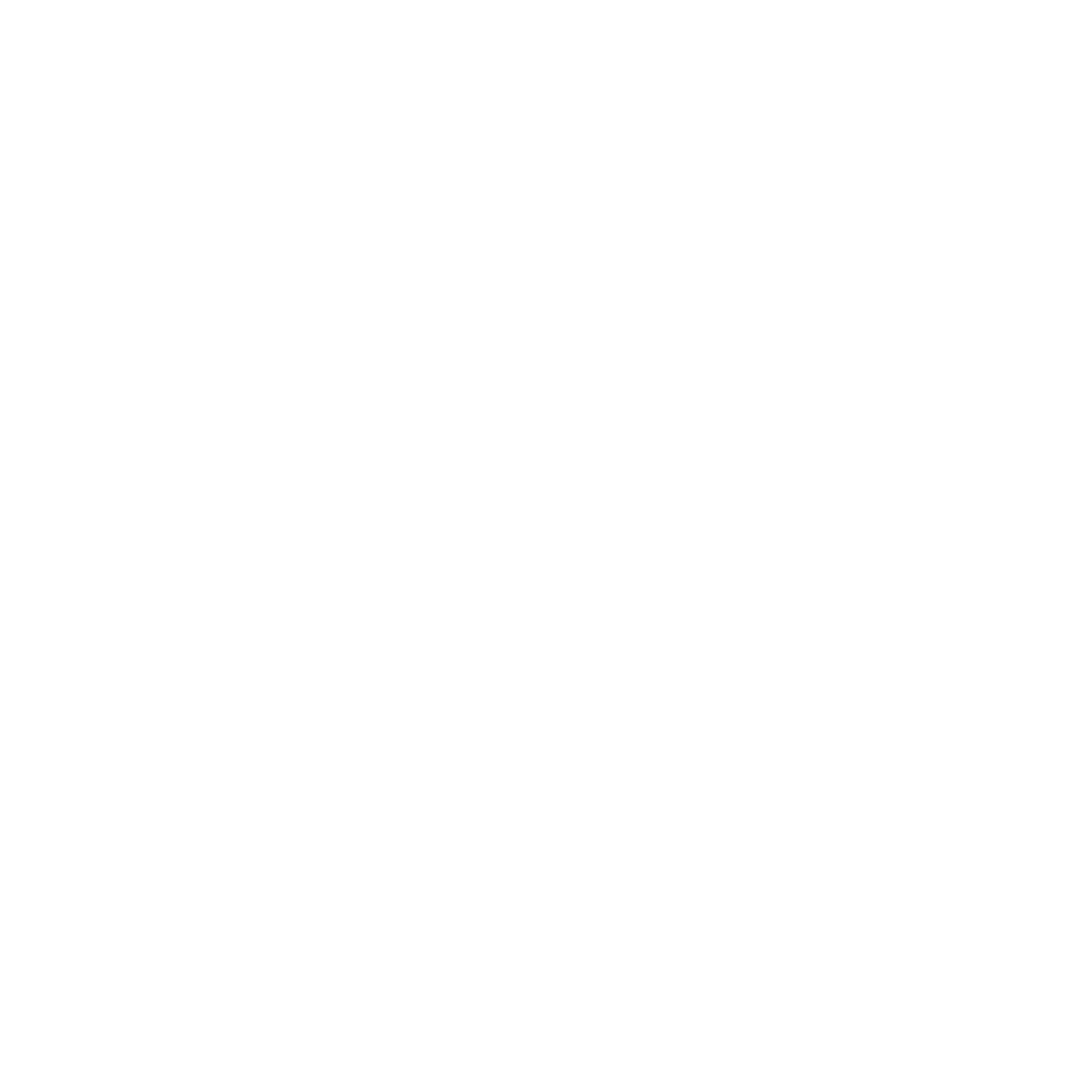 Lumen Labs Logo